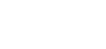 Logo Messmonteure weiß und transparent